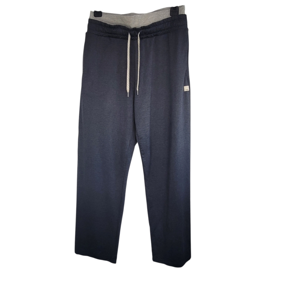 Vuori Ponto Performance Pant Medium Womens